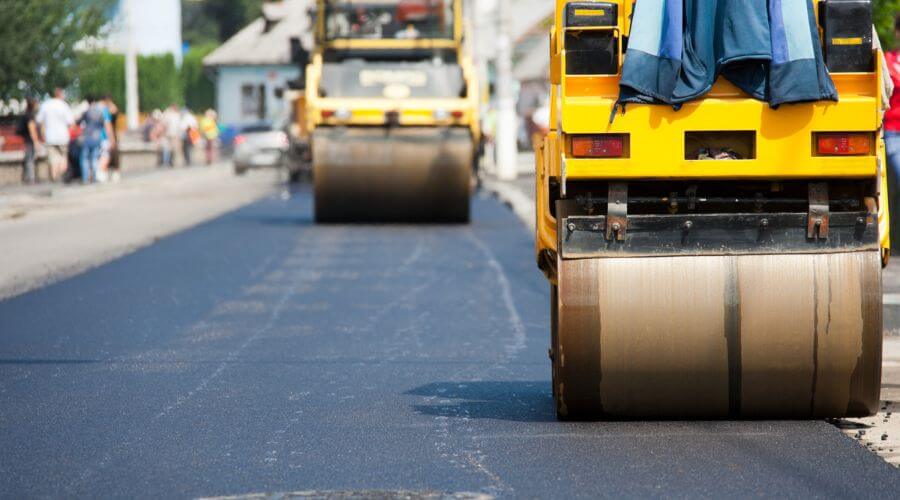 Expert top industrial roofings services in Belmont, NY
